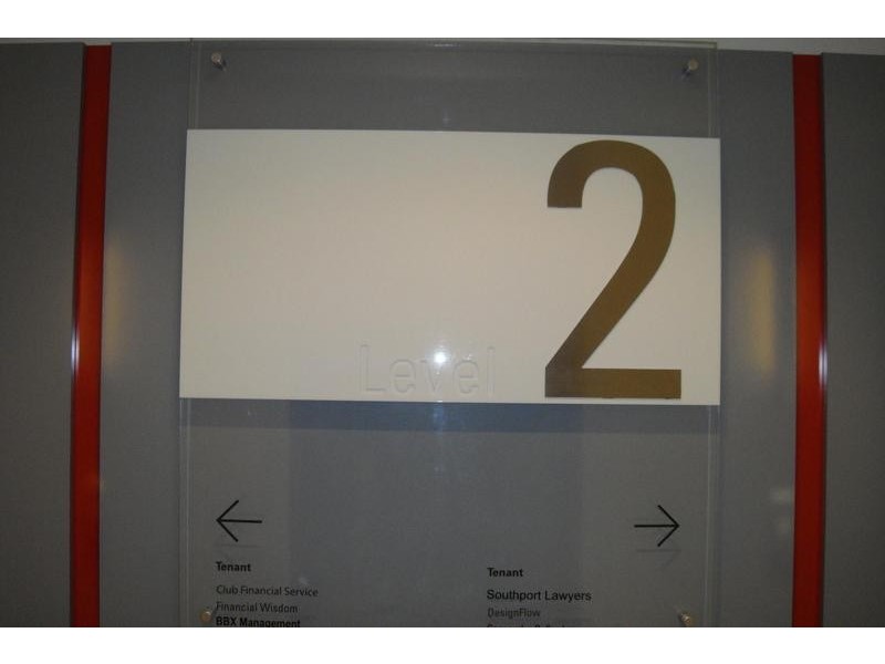 2209/5 LAWSON STREET, Southport QLD 4215