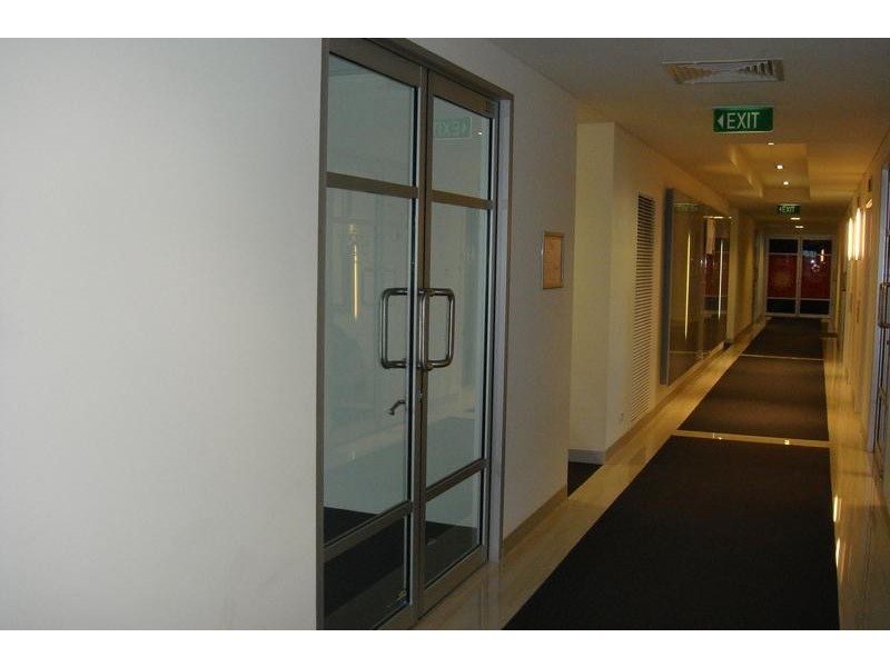 2209/5 LAWSON STREET, Southport QLD 4215