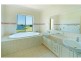 8341 Magnolia Dr, Hope Island QLD 4212