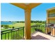 8341 Magnolia Dr, Hope Island QLD 4212