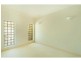 8341 Magnolia Dr, Hope Island QLD 4212