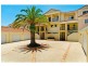 8341 Magnolia Dr, Hope Island QLD 4212