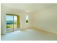 8341 Magnolia Dr, Hope Island QLD 4212