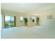 8341 Magnolia Dr, Hope Island QLD 4212