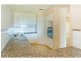 8341 Magnolia Dr, Hope Island QLD 4212