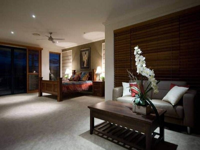 Sovereign Islands QLD 4216