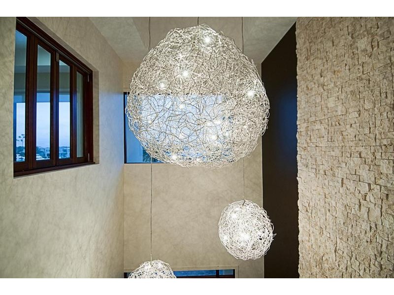 Sovereign Islands QLD 4216