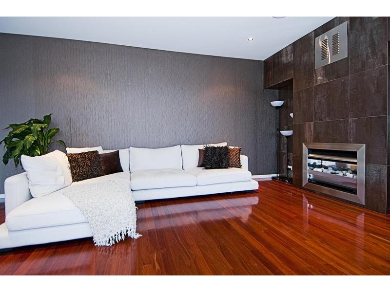 Sovereign Islands QLD 4216