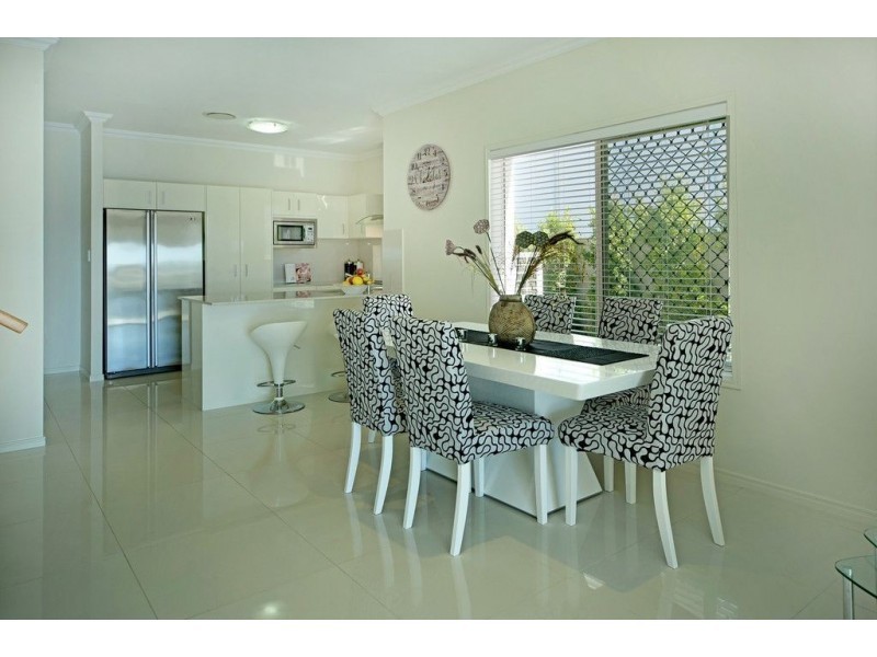 1/25 Compass Drive, Biggera Waters QLD 4216