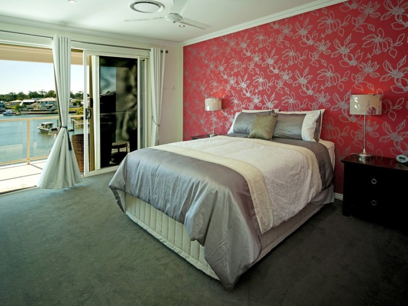 1/25 Compass Drive, Biggera Waters QLD 4216