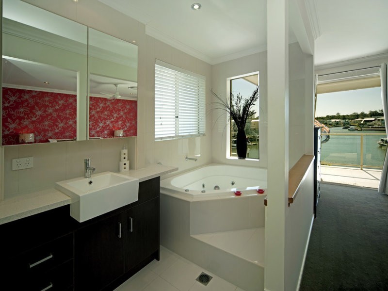 1/25 Compass Drive, Biggera Waters QLD 4216