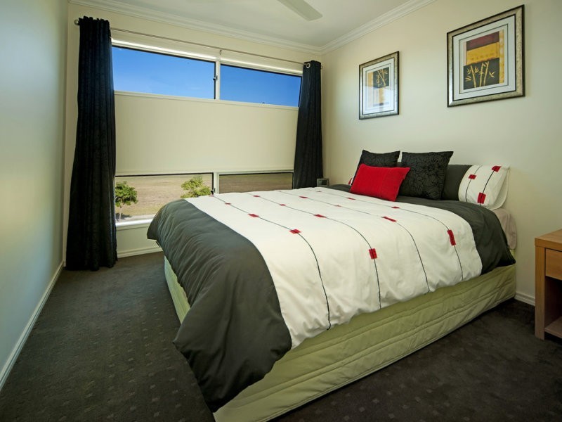 1/25 Compass Drive, Biggera Waters QLD 4216