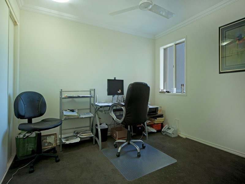 1/25 Compass Drive, Biggera Waters QLD 4216