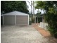 4 Chiba St, Coombabah QLD 4216
