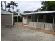 4 Chiba St, Coombabah QLD 4216