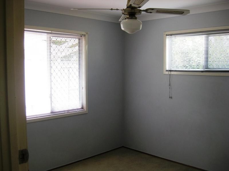 4 Chiba St, Coombabah QLD 4216