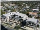 12 Bayview St, Runaway Bay QLD 4216