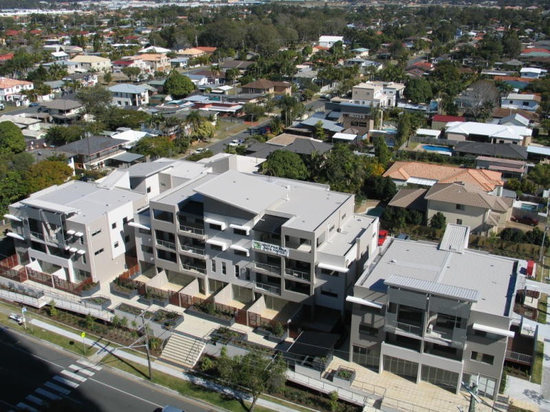 12 Bayview St, Runaway Bay QLD 4216