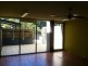 12 Bayview St, Runaway Bay QLD 4216
