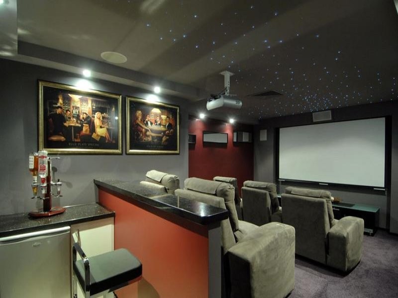 Runaway Bay QLD 4216