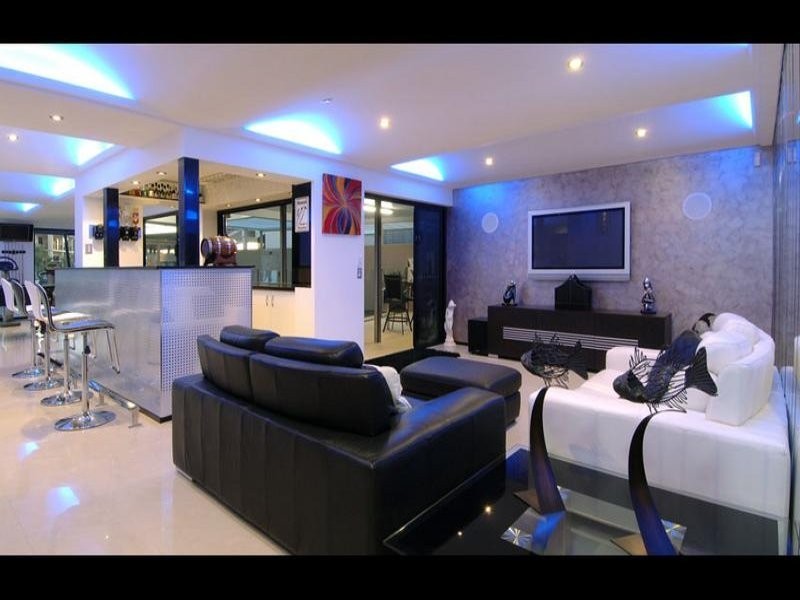 Runaway Bay QLD 4216