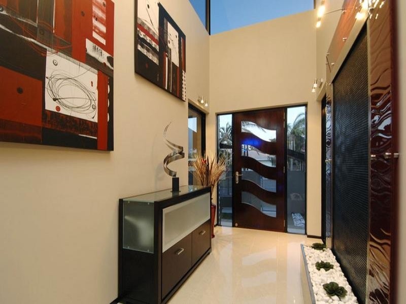 Runaway Bay QLD 4216