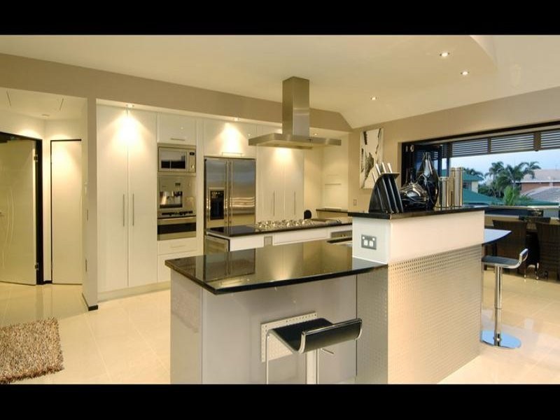 Runaway Bay QLD 4216