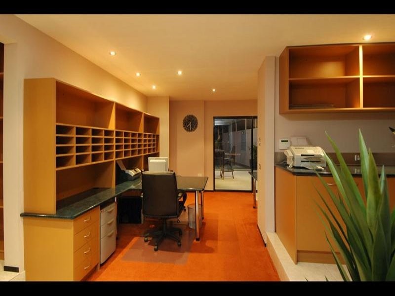 Runaway Bay QLD 4216