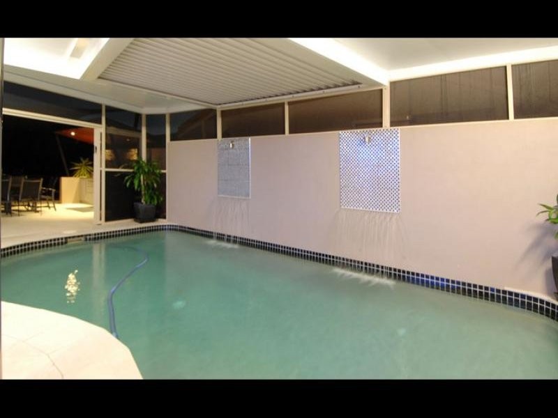 Runaway Bay QLD 4216