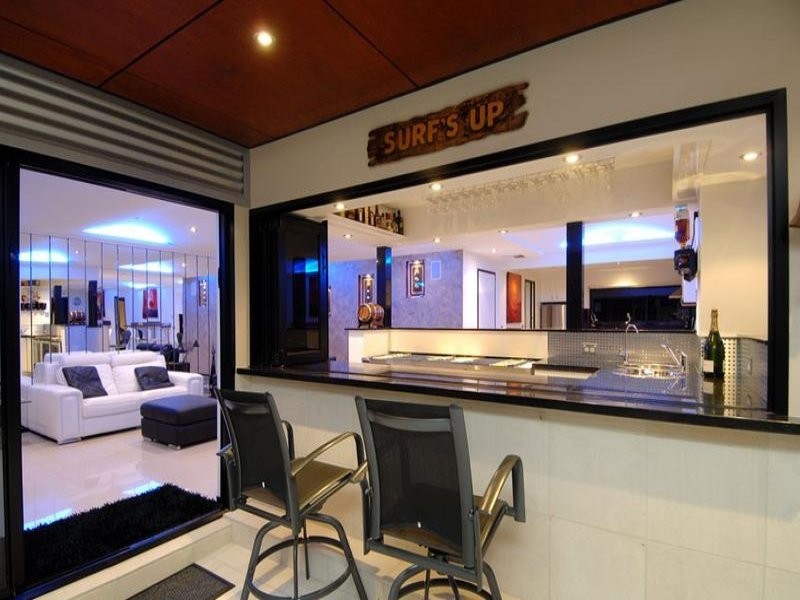 Runaway Bay QLD 4216