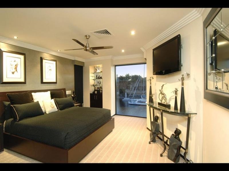 Runaway Bay QLD 4216