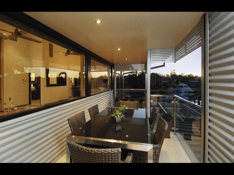 Runaway Bay QLD 4216