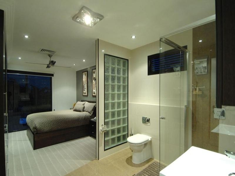 Runaway Bay QLD 4216