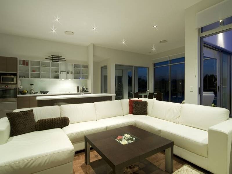 17 Manacor Pl, Runaway Bay QLD 4216