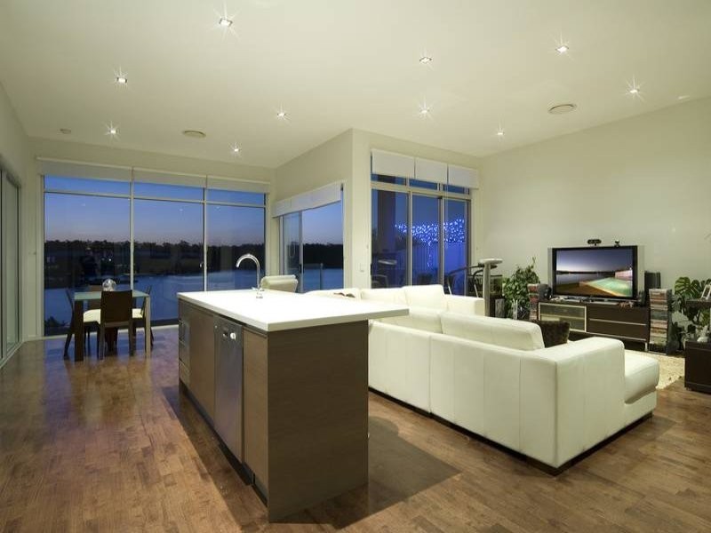 17 Manacor Pl, Runaway Bay QLD 4216