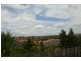 81 Marble Arch Place, Arundel QLD 4214