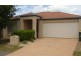 81 Marble Arch Place, Arundel QLD 4214