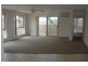 81 Marble Arch Place, Arundel QLD 4214