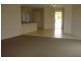 81 Marble Arch Place, Arundel QLD 4214