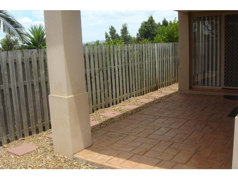 81 Marble Arch Place, Arundel QLD 4214