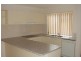 81 Marble Arch Place, Arundel QLD 4214