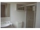 81 Marble Arch Place, Arundel QLD 4214