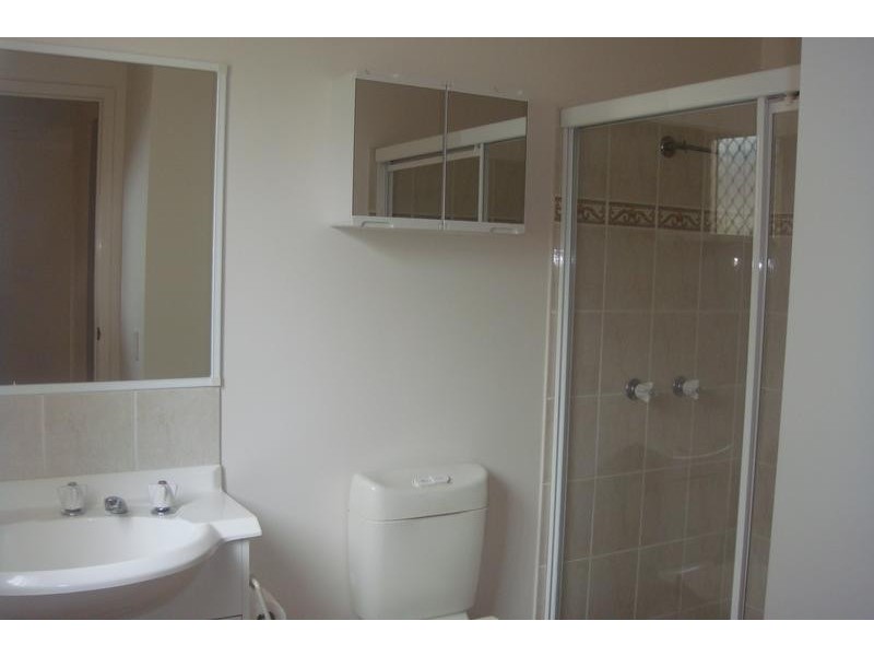 81 Marble Arch Place, Arundel QLD 4214