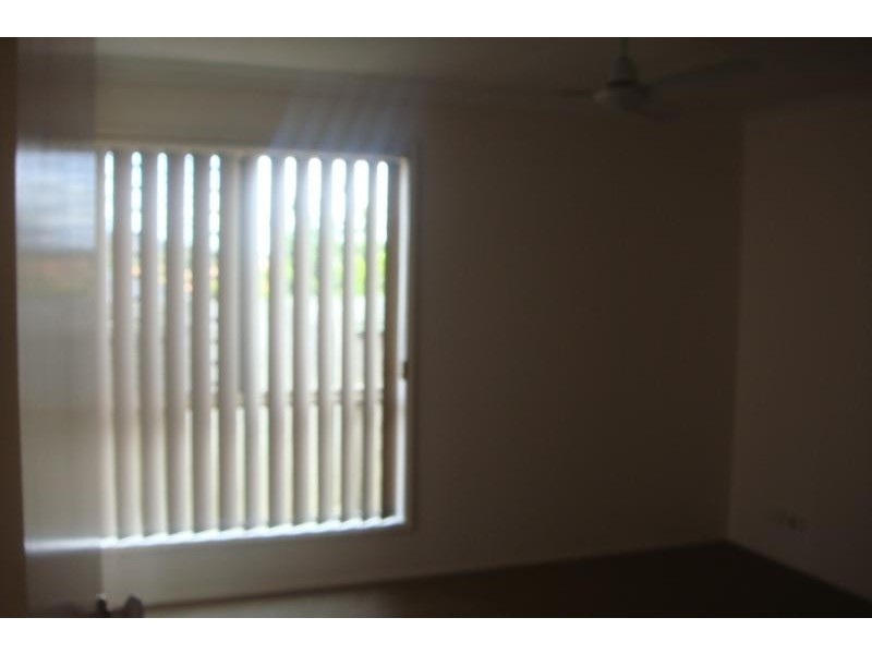 81 Marble Arch Place, Arundel QLD 4214