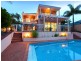 23 Sundance Way, Runaway Bay QLD 4216