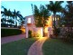 23 Sundance Way, Runaway Bay QLD 4216