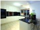 23 Sundance Way, Runaway Bay QLD 4216