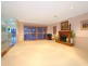 23 Sundance Way, Runaway Bay QLD 4216