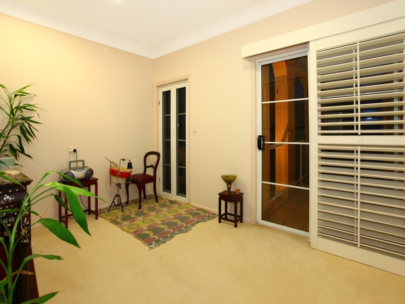 23 Sundance Way, Runaway Bay QLD 4216