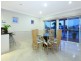 23 Sundance Way, Runaway Bay QLD 4216